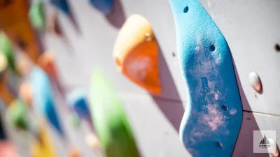 Brno to host the 2027 World Climbing Championships on the road to LA28