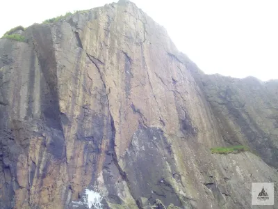 Nemuel Feurle sends Rhapsody, the world's first E11