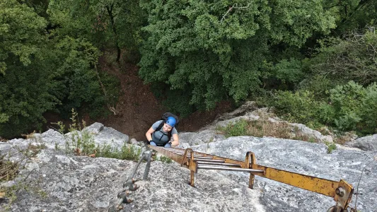 Währingersteig (C) — photo 3