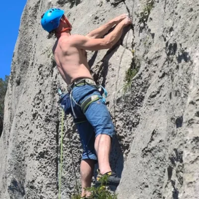 Peter Kucbel